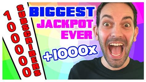 slot videos brian christopher|My BIGGEST Jackpot EVER Over 1000X Celebrating  .